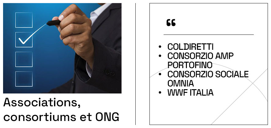 Partners-Associazioni-FR