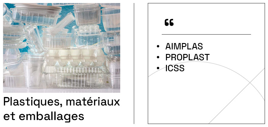 Partners-Plastic-FR